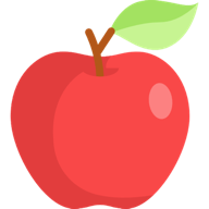 apple.id.vn